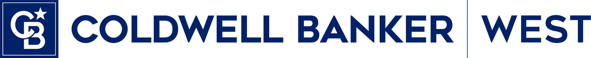 Coldwell Banker West